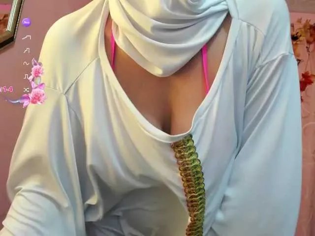 Offline DarshaKhemu on BongaCams