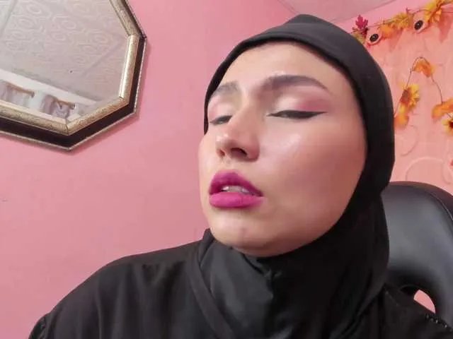 Offline DarshaKhemu on BongaCams