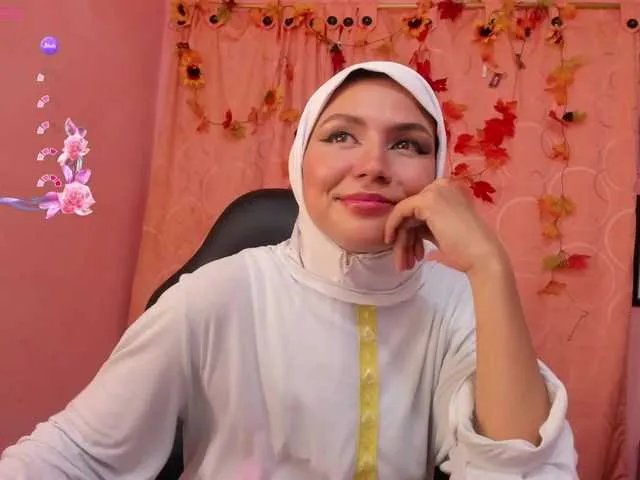 Offline DarshaKhemu on BongaCams