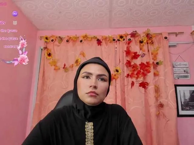 Offline DarshaKhemu on BongaCams