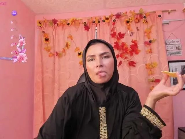 Offline DarshaKhemu on BongaCams