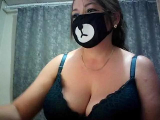 Avatar of Dasha-Milasha