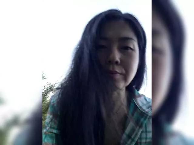 Offline dasha922 on BongaCams