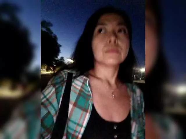 Offline dasha922 on BongaCams