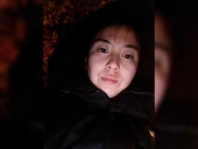 Offline dasha922 on BongaCams