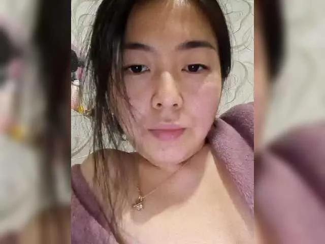 dasha922 — Freechat on BongaCams