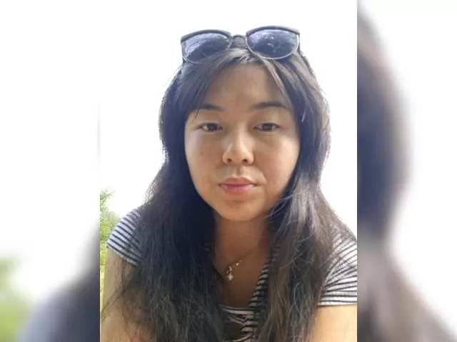 Offline dasha922 on BongaCams