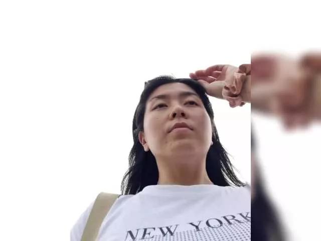 Offline dasha922 on BongaCams