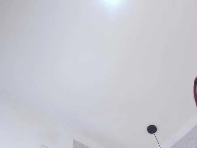 Offline dawa-angels on BongaCams