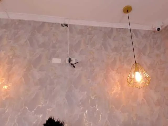 Offline dawa-angels on BongaCams