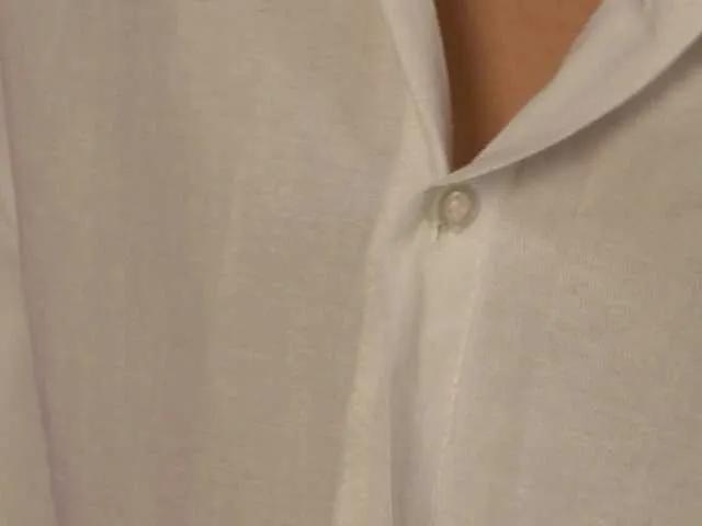 BongaCams DeniseBlu is Freechat DeniseBlu — I love experienced men's that knows how to handle a young pretty women like me. Being submissive it's a big turn on for me so keep that in mind