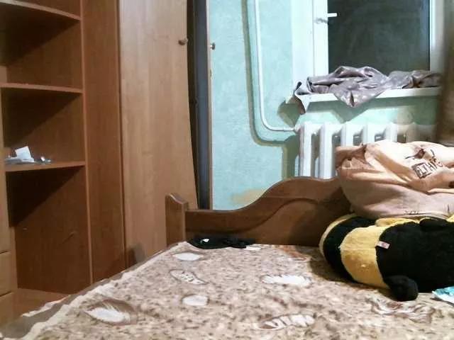 DennisXCarol on BongaCams 