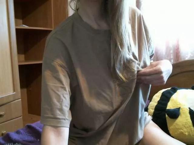 DennisXCarol on BongaCams 