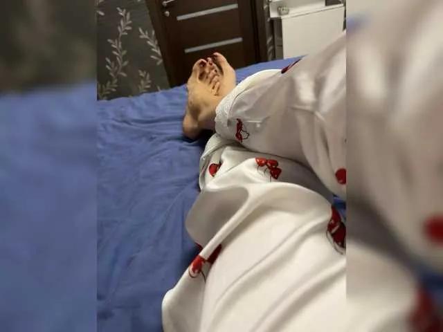 BongaCams Dii-6 is Freechat Dii-6 — Freechat on BongaCams