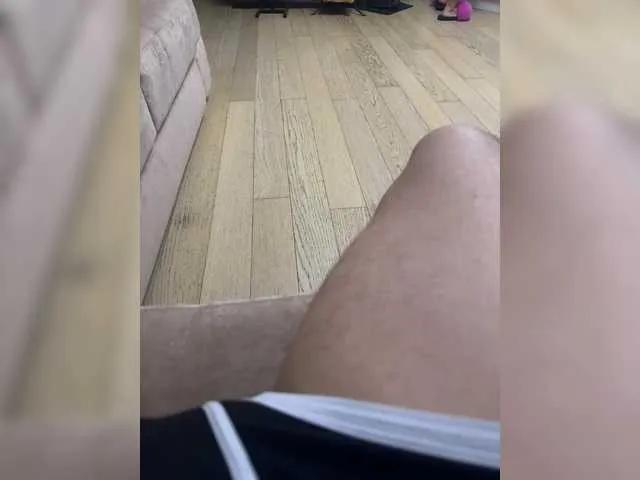 Offline Dii-6 on BongaCams