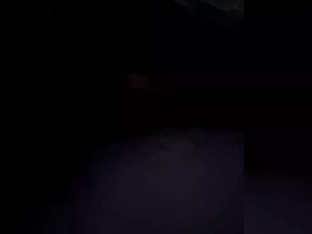 Offline DiiRolla on BongaCams