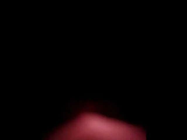 Offline DiiRolla on BongaCams