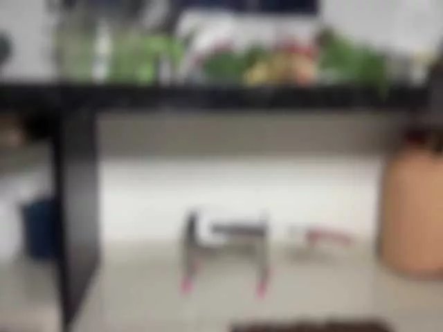 Offline Dime- on BongaCams