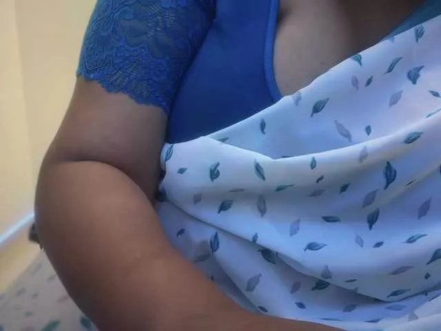 Offline Dime- on BongaCams