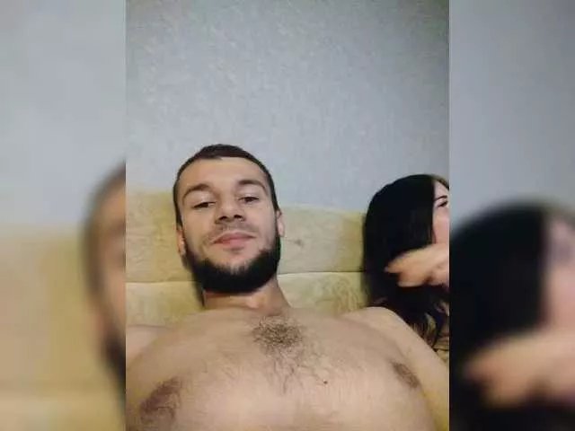 Offline Direktor-zooparka on BongaCams