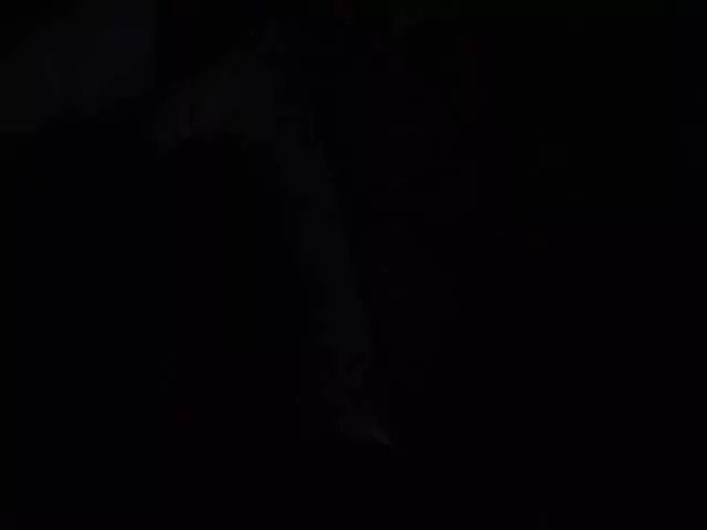 Offline Direktor-zooparka on BongaCams