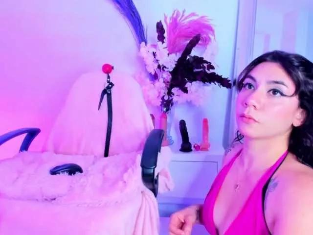 Offline Dirty-Sandy on BongaCams