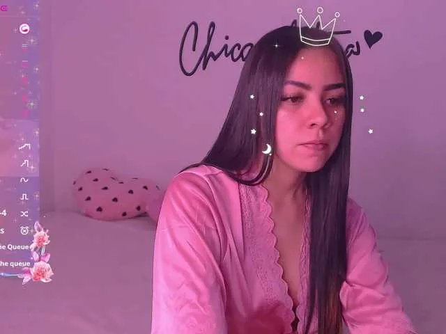 Offline diva-tropical0808 on BongaCams