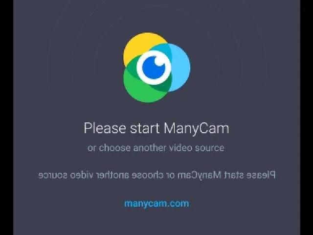 Offline DivineBlond on BongaCams