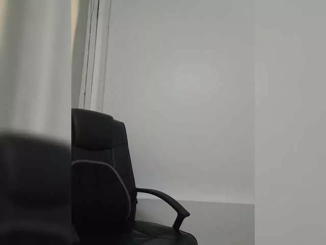 Offline doctora-danna on BongaCams