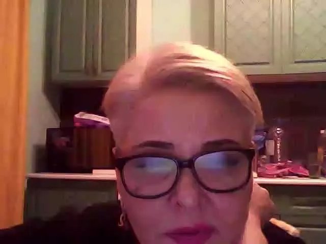 Offline Dominiana123 on BongaCams