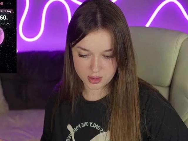 Offline DonnaLust on BongaCams