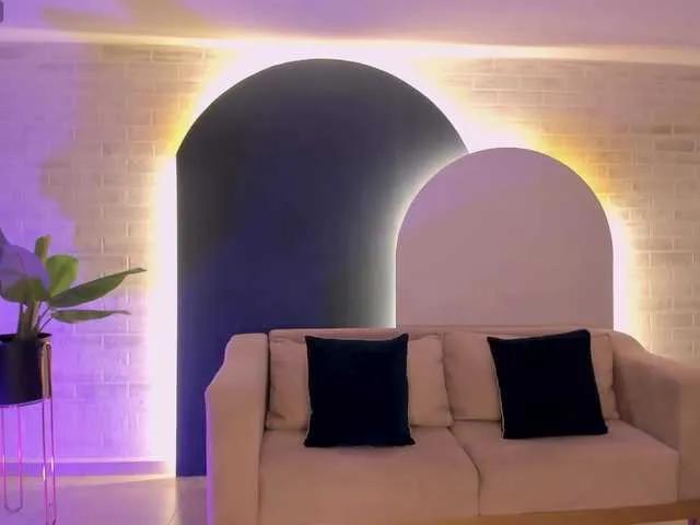 Offline DonnaStonne on BongaCams