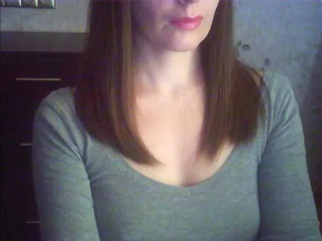 droplet83 on BongaCams