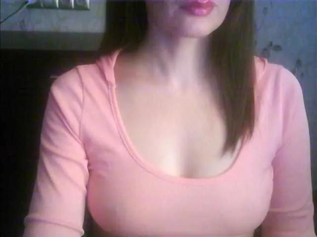 droplet83 on BongaCams