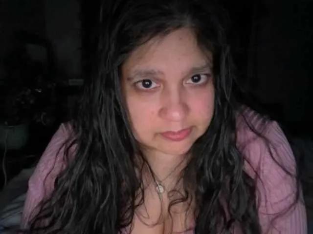 Offline DUMBHOEMELANIE on BongaCams
