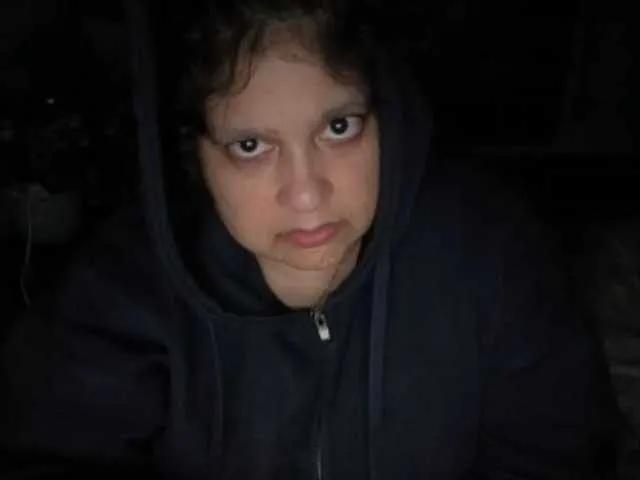 Offline DUMBHOEMELANIE on BongaCams