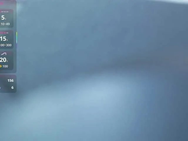 Offline EbonyCoWorker on BongaCams