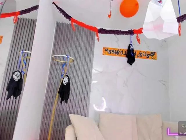 Offline ebonydreams01 on BongaCams