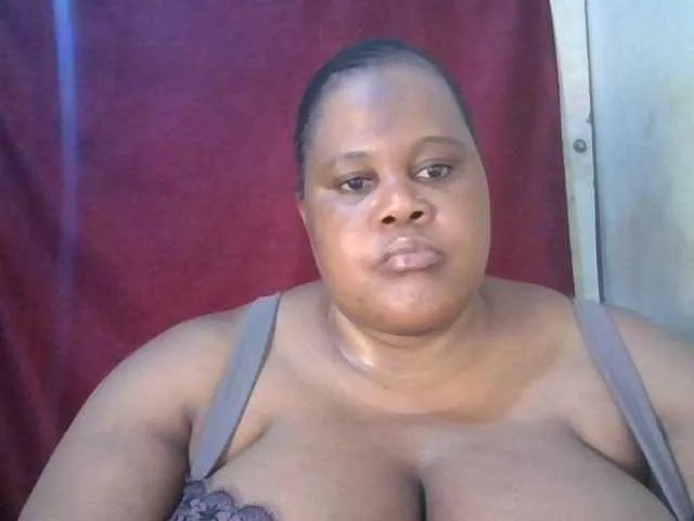 Offline Ebonymagixs on BongaCams