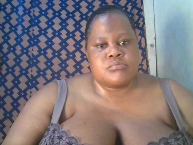 Offline Ebonymagixs on BongaCams