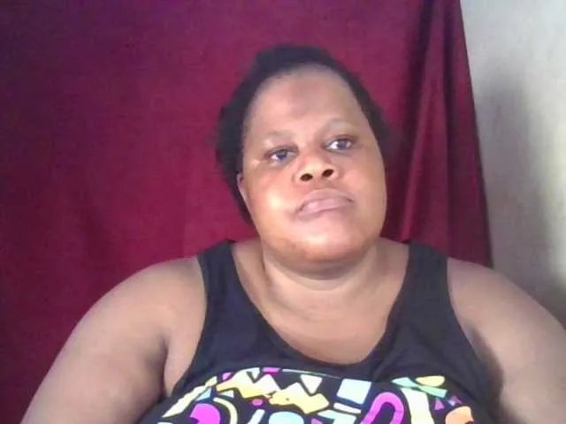 Offline Ebonymagixs on BongaCams