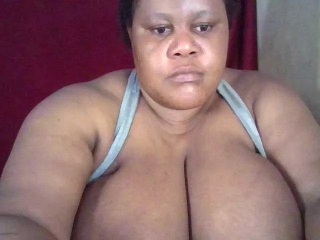 Offline Ebonymagixs on BongaCams