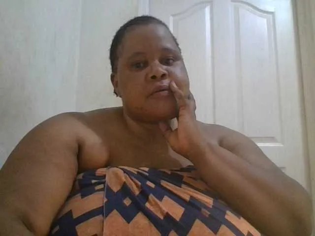 Offline Ebonymagixs on BongaCams