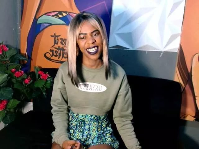 Offline Ebonystorm on BongaCams