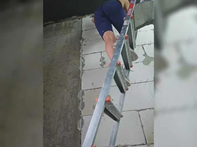 Offline EditaMilf on BongaCams