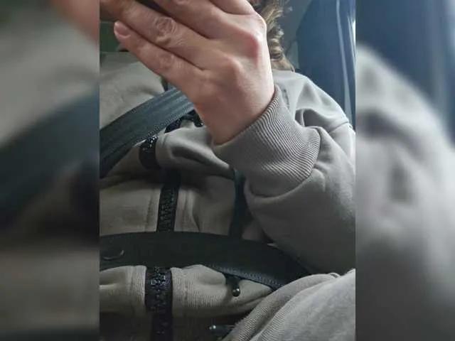 Offline EditaMilf on BongaCams