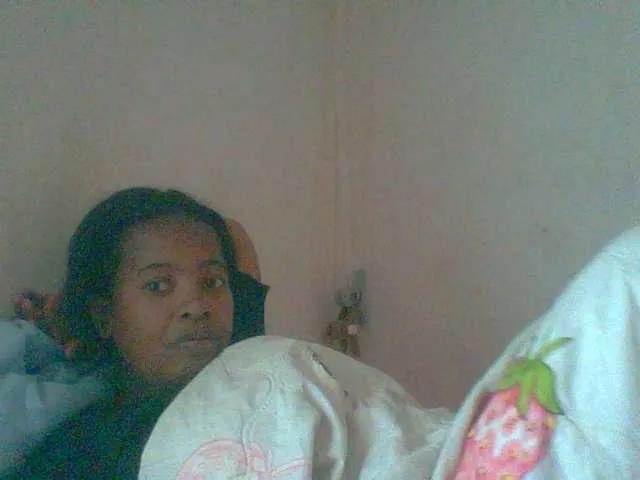 Offline Edwiga on BongaCams