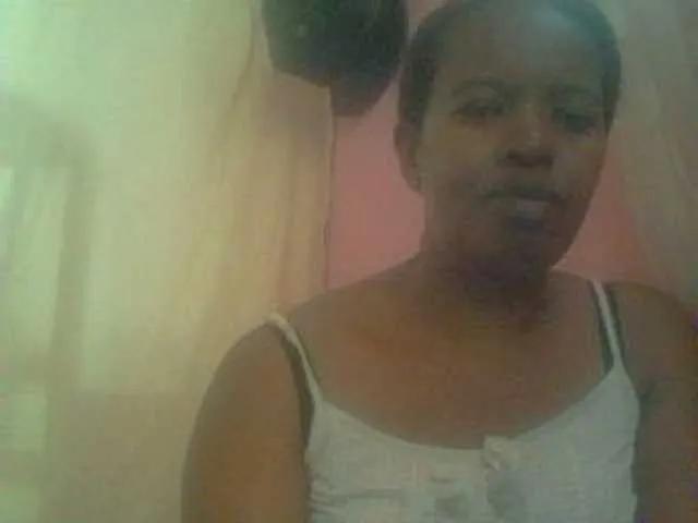 Offline Edwiga on BongaCams