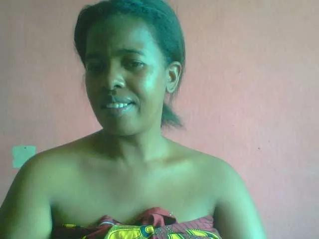 Offline Edwiga on BongaCams