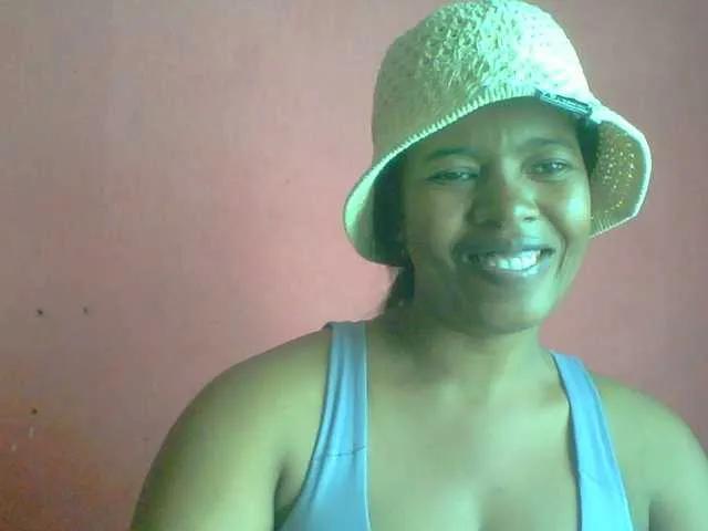 Offline Edwiga on BongaCams